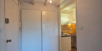 appartement à MONT DE MARSAN (40000)